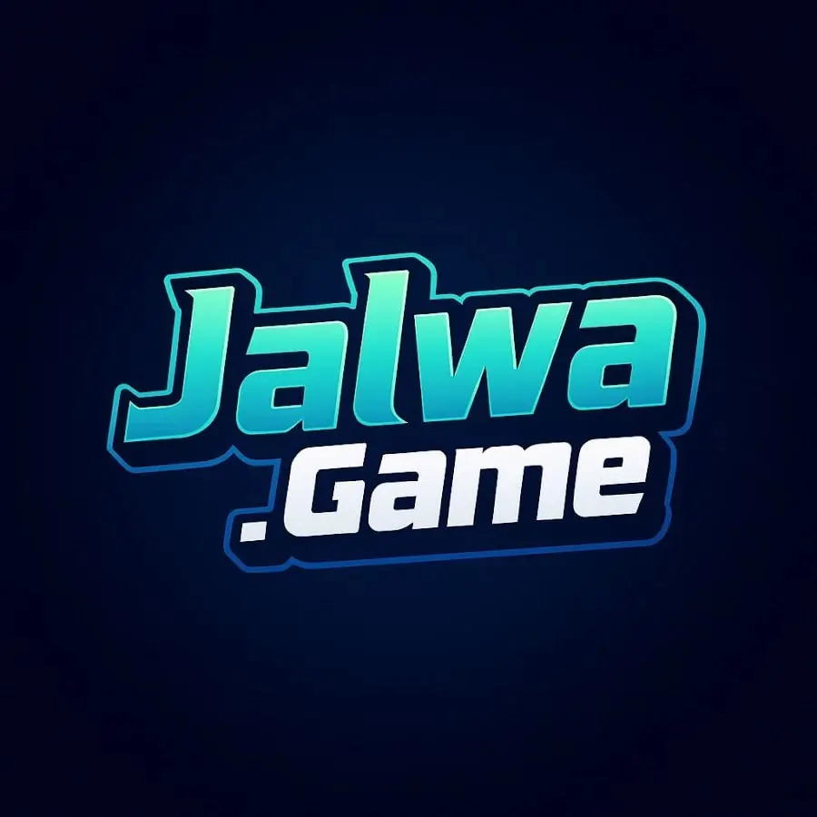 Jalwa Game Login